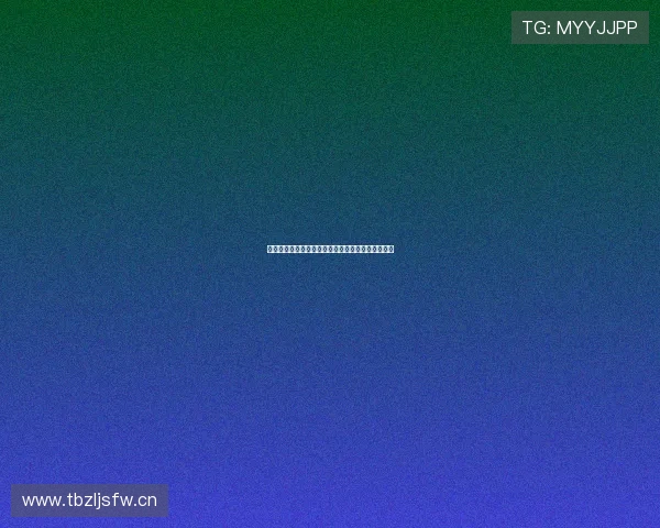 五星体育高清直播入口在线观看全程无卡顿体验指南