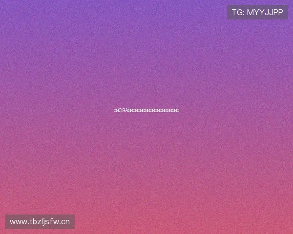 吉林CBA比赛直播免费观看平台推荐及最新赛程信息详解