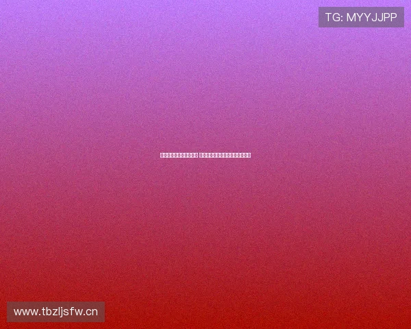 海星直播官网地址是什么 如何快速访问和使用海星直播平台