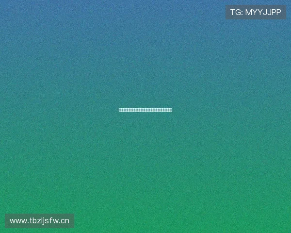 激情互动足球直播体验，边看比赛边实时交流点评