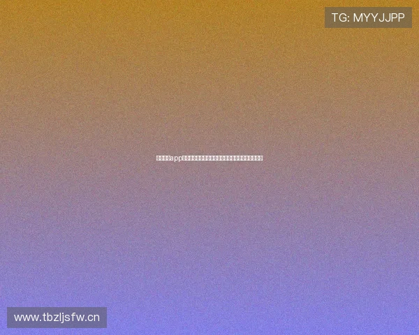 看球直播app下载全攻略轻松获取高清赛事体验畅享实时体育盛宴